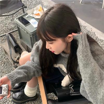 有点意思的院子里院季