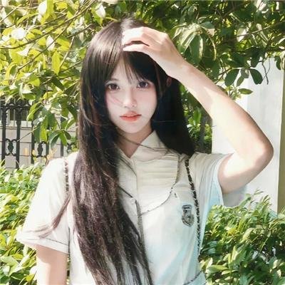 冰雪女王