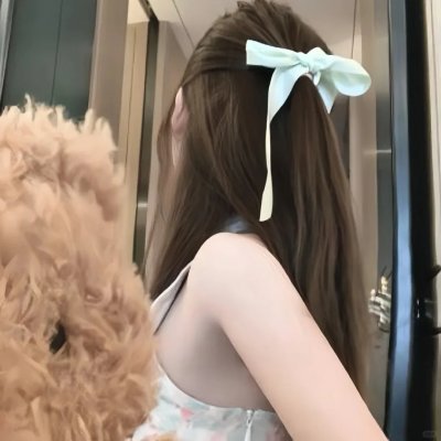 我最好的朋友死了