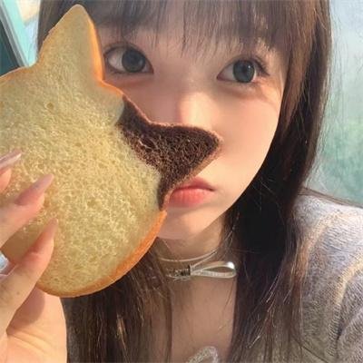 长毛检察官