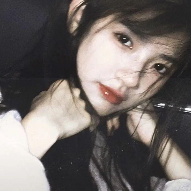 意大利姑娘