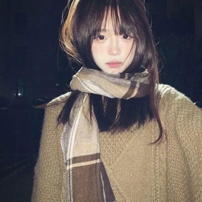 谎言2019