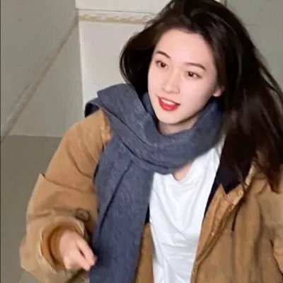 如翼之舟