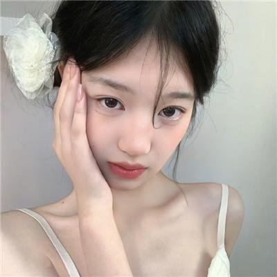 萤火虫之墓