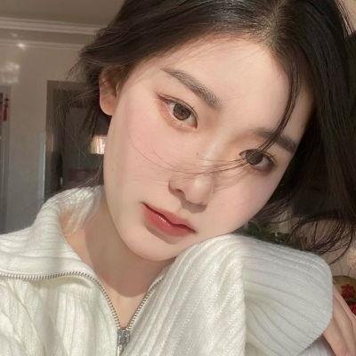 开麦总冠军第二季