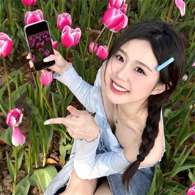 牧羊人们