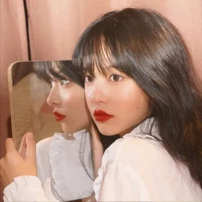 少年进化论