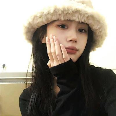 白粉飞 第三季