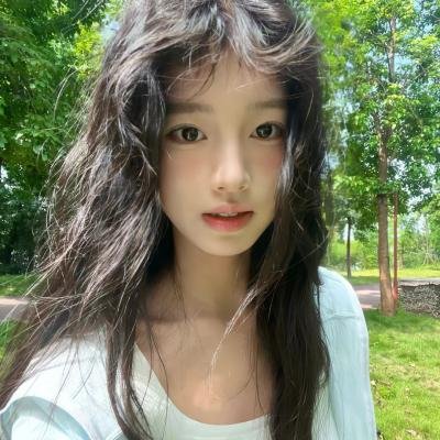 奇奇怪怪:整容液