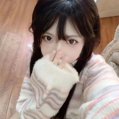 哈林四女子第二季