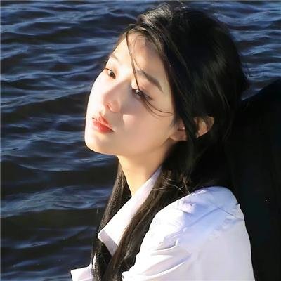 牛郎织女