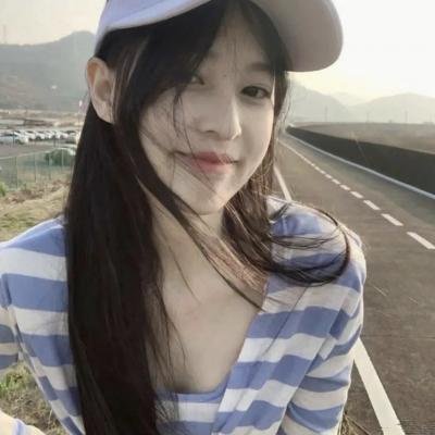 最后的展示