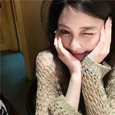 奴仆时代