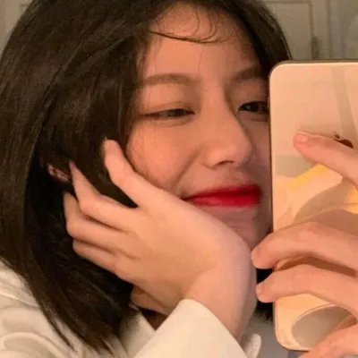 今生是第一次