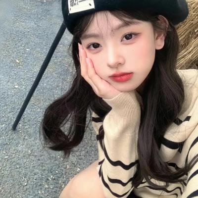 黄蜂蜇