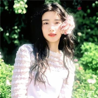 楼下的女人和楼上的男人