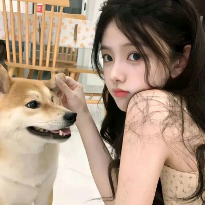 讨厌的女人
