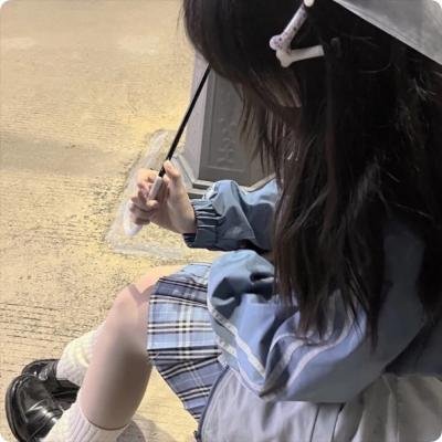 深闺疑云