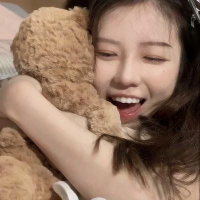 女特警
