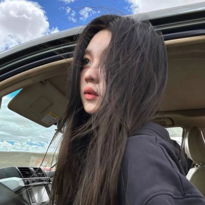 老师不是人