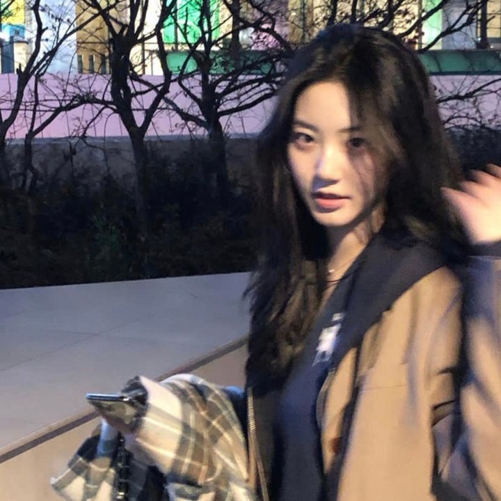 女侩子手